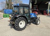 NEW HOLLAND T4.100N