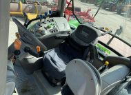 DEUTZ-FAHR 5110G