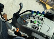 DEUTZ-FAHR 5110G