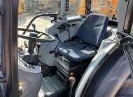 NEW HOLLAND T4.100N