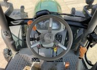 DEUTZ-FAHR 5110G