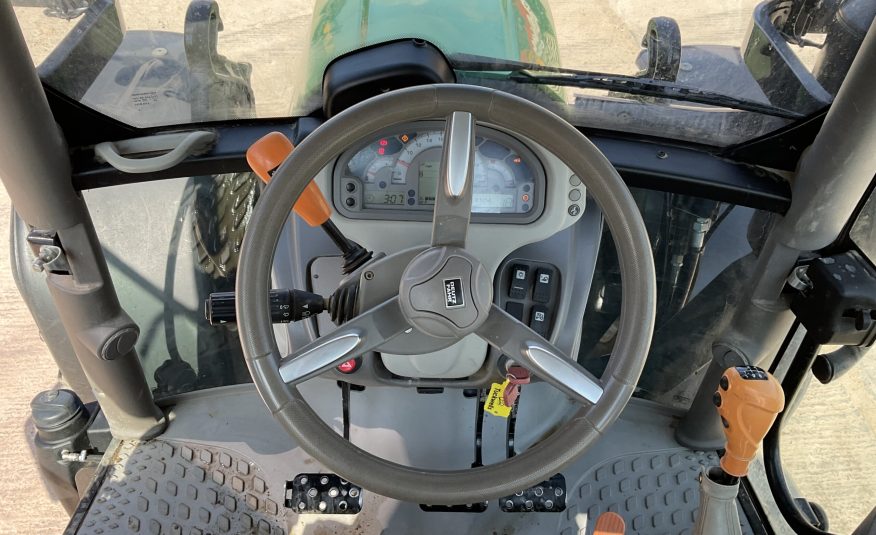 DEUTZ-FAHR 5110G
