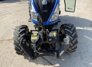 NEW HOLLAND T4.100N