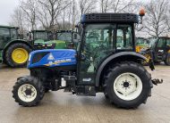 NEW HOLLAND T4.90N