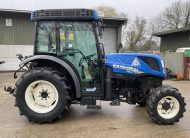 NEW HOLLAND T4.90N