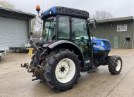 NEW HOLLAND T4.90N