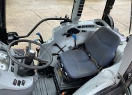 NEW HOLLAND T4.90N