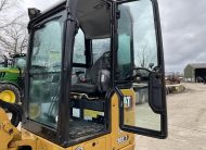 CAT 302.7