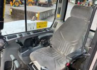 Bobcat E85
