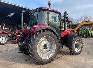 Case IH Farmall 95C