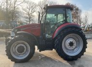 Case IH Farmall 95C