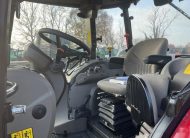 Case IH Farmall 95C