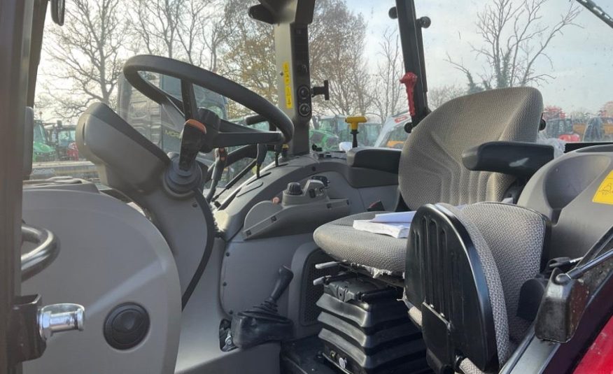 Case IH Farmall 95C