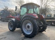 Case IH Farmall 95C