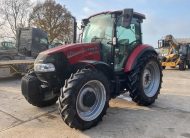 Case IH Farmall 95C