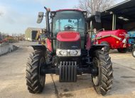Case IH Farmall 95C