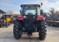 Case IH Farmall 95C