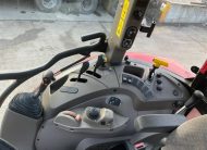 Case IH Farmall 95C