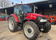 Case IH Farmall 95C
