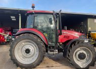 Case IH Farmall 95C