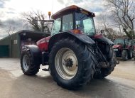 Case IH MXM 175