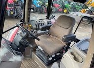 Case IH MXM 175