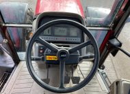 Case IH MXM 175
