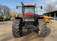 Case IH MXM 175