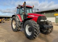 Case IH MXM 175