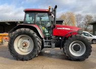 Case IH MXM 175