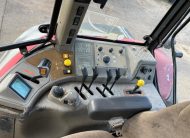 Case IH MXM 175