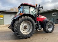 Case IH MXM 175