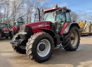 Case IH MXM 175