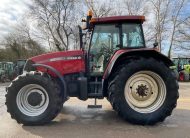 Case IH MXM 175