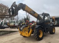 Caterpillar TH414