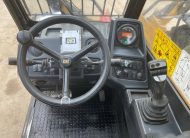 Caterpillar TH414
