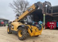Caterpillar TH414