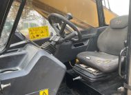 Caterpillar TH414