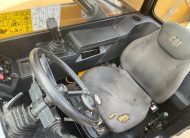 Caterpillar TH414
