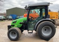 Deutz-Fahr AGROKID 230
