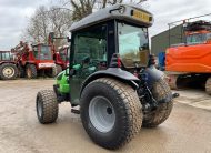 Deutz-Fahr AGROKID 230