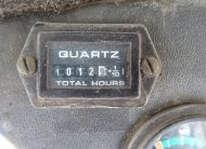 BOBCAT 553