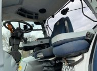 New Holland T7.190