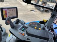 New Holland T7.190