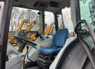 New Holland T4.85