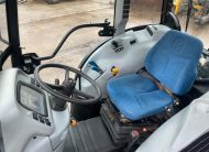 New Holland T4.85