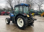 New Holland T4.85