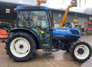 New Holland T4.85