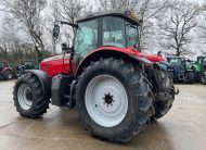 Massey Ferguson 6485