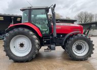 Massey Ferguson 6485
